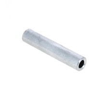 Гильза соединительная алюминиевая ГА 35-8 EKF PROxima  gl-35-8  EKF