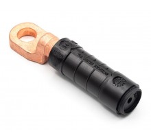 Наконечник изолированный (CPTAU 54)  21800951  ВК