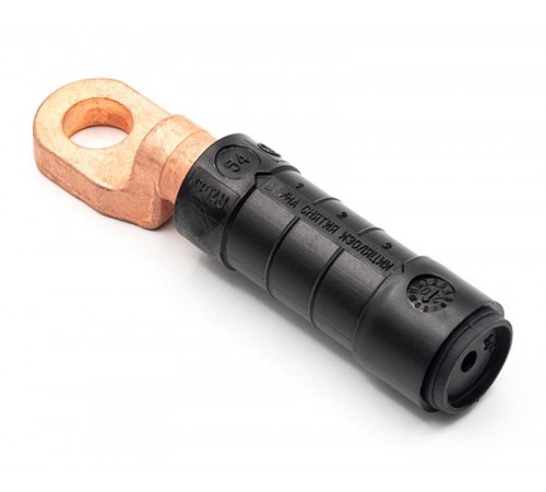 Наконечник изолированный (CPTAU 54)  21800951  ВК