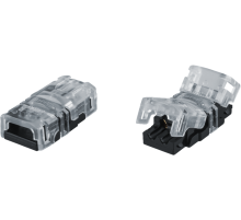 Коннектор для светодиодной ленты 93 172 NLSC-I01-10mm-PC-W-IP20  93172  Navigator