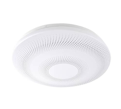 Светильник светодиодный декоративный бытовой PPB Pulsar 36w 6500K IP20 D380*65  .5025066  Jazzway