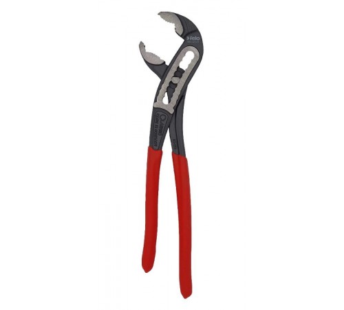 Клещи переставные 240 мм  89502540  Felo