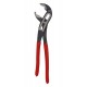 Клещи переставные 240 мм  89502540  Felo