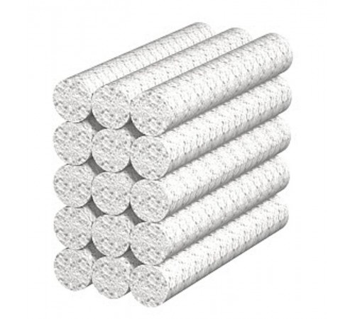 Звукоизоляционный барьер (7LSB)  6288650  OBO Bettermann