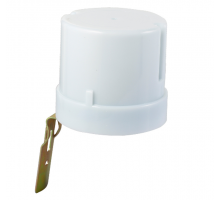 Фотореле 25A  V1-SV03  VARTON