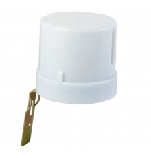 Фотореле 25A  V1-SV03  VARTON