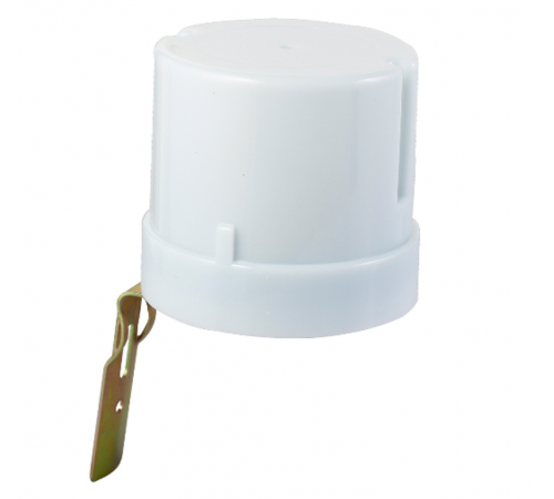 Фотореле 25A  V1-SV03  VARTON