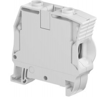 Клемма ZS50 винт. 50 мм? сер.1SNK516011R0000 TE