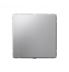 ArtGallery Алюминий Заглушка без суппорта для многопостовых рамок  GAL000309  SE