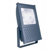 Прожектор ГО (ЖО) 17-150-02 150Вт IP65 УХЛ1 Пролайт : симметр.  04725  GALAD