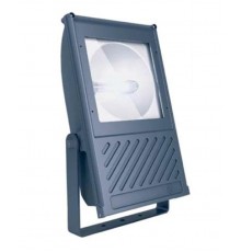 Прожектор ГО (ЖО ) 17-70-03 70Вт IP65 УХЛ1 Пролайт : асимметр.  04723  GALAD