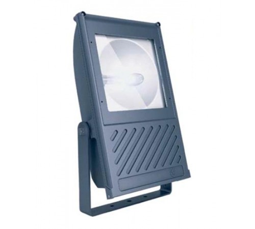 Прожектор ГО (ЖО) 17-150-02 150Вт IP65 УХЛ1 Пролайт : симметр.  04725  GALAD