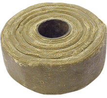 Лента изоляционная, 50 мм х 10 м94001Ezetek