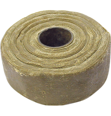 Лента изоляционная, 50 мм х 10 м94001Ezetek