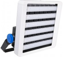 Прожектор светодиодный EVP622 IP66 960W 220-240V GM 5C O  911401649204  Philips