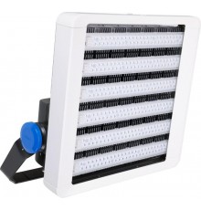 Прожектор светодиодный EVP622 IP66 960W 220-240V GM 5C O  911401649204  Philips
