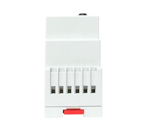 Реле контроля уровня для двух емкостей RL-SA-2 PROxima  rl-sa-2  EKF