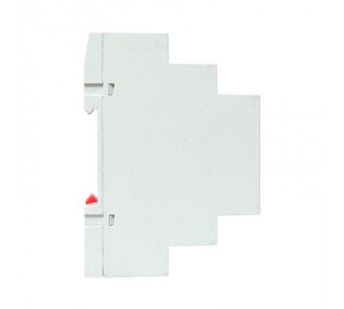 Реле контроля уровня для двух емкостей RL-SA-2 PROxima  rl-sa-2  EKF