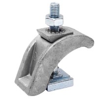 Закрывающая струбцина М10  CM301001HDZ  DKC