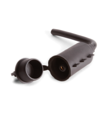 Адаптер для закороток и заземл. АДЗ-25  59944  КВТ