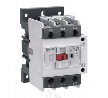 Контактор 65А 36В АС3 1НО+1НЗ КМ-103   22136DEK  DEKraft