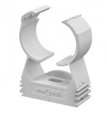 Трубный зажим 24-28mm (SQ-25 LGR)  2146207  OBO Bettermann