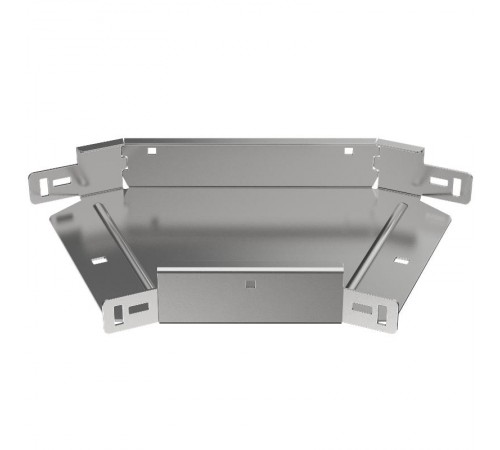 ESCA 7 Поворот 45град 50х150-2,0  ES7-PG-45-050-150-20  IEK