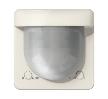 Универсальный KNX датчик движения, 2,2м CD3281-1 Jung