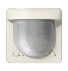 Универсальный KNX датчик движения, 2,2м CD3281-1 Jung