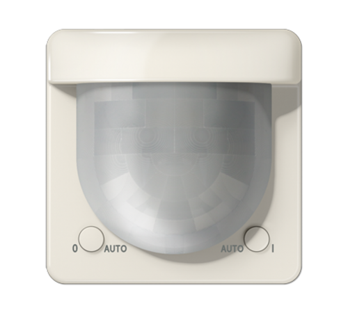 Универсальный KNX датчик движения, 2,2м CD3281-1 Jung