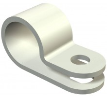 Крепежная скоба 3,2mm (255 3.2 LGR)  2222035  OBO Bettermann