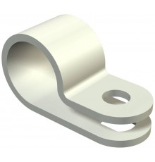 Крепежная скоба 3,2mm (255 3.2 LGR)  2222035  OBO Bettermann