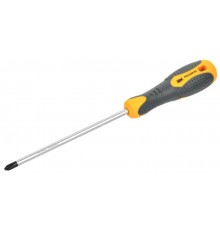 Отвертка PH2х150 ARMA2L 3 K1  A2L3-SC10-K1-PH-20-150  IEK