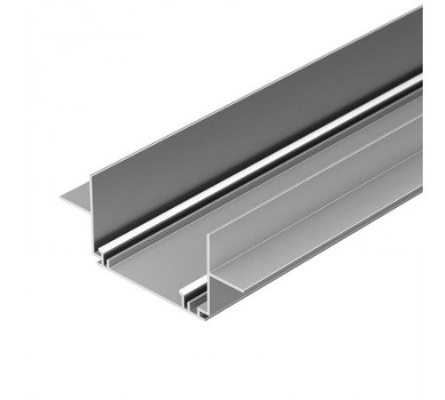 Профиль-держатель TEK-POWER-RW70F-GH16-2000  019885  Arlight