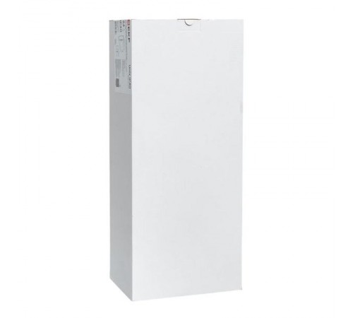 Щит распределительный навесной "Unix" прозрачная дверь 1х24 модулей IP41 EKF PROxima  ux-1x24-n  EKF