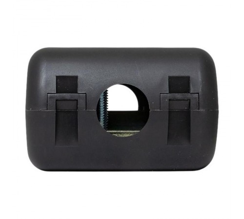 Ответвительный сжим (орех) У-870М (95-150 мм2; 16-50 мм2) StreamLiney870mEKF