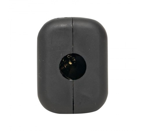 Ответвительный сжим (орех) У-734М (16-35 мм2; 16-25 мм2) StreamLiney734mEKF