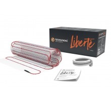Мат нагревательный Теплолюкс Liberte 3,0 кв.м  100023484900  Теплолюкс