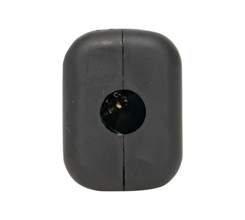 Ответвительный сжим (орех) У-734М (16-35 мм2; 16-25 мм2) StreamLiney734mEKF