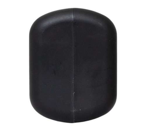 Ответвительный сжим (орех) У-870М (95-150 мм2; 16-50 мм2) StreamLiney870mEKF