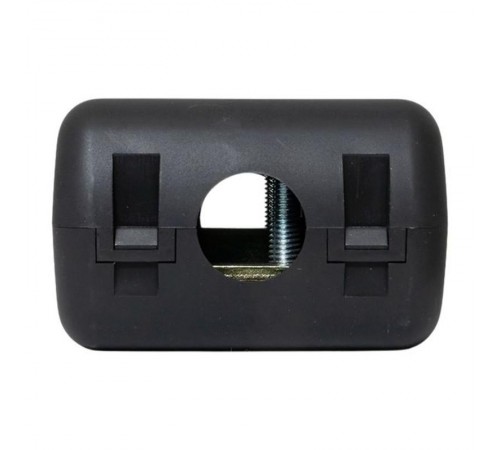 Ответвительный сжим (орех) У-870М (95-150 мм2; 16-50 мм2) StreamLiney870mEKF