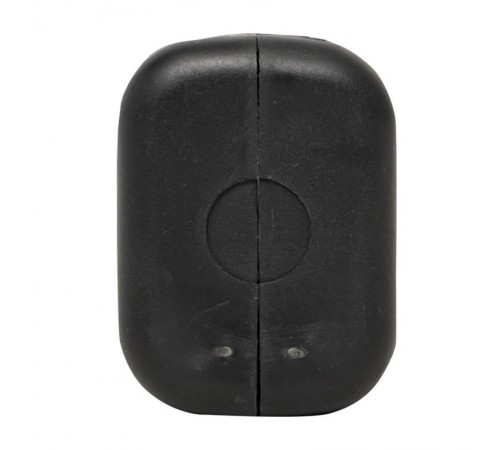 Ответвительный сжим (орех) У-734М (16-35 мм2; 16-25 мм2) StreamLiney734mEKF