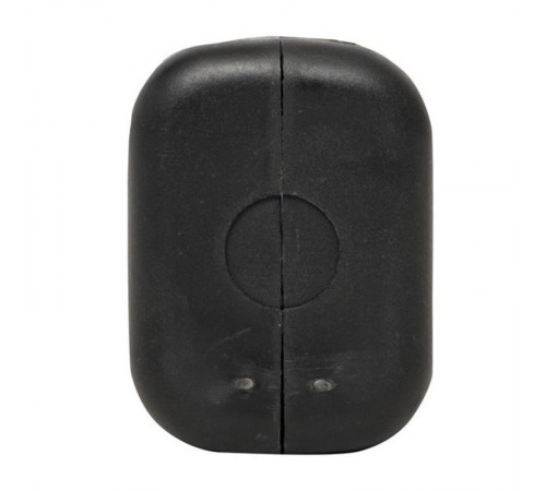 Ответвительный сжим (орех) У-734М (16-35 мм2; 16-25 мм2) StreamLiney734mEKF