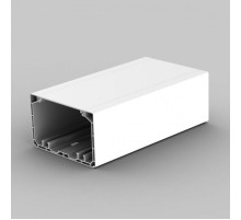 Кабельный канал парапетный PK 110X65 D (HD)  PK 110X65 D_HD  Kopos