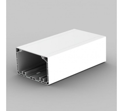 Кабельный канал парапетный PK 110X65 D (HD)  PK 110X65 D_HD  Kopos