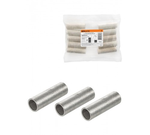 Гильза ГМЛ-Р 240  SQ0566-0014  TDM