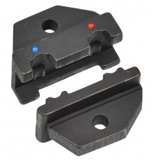 Матрица сменная ARMA2L 3 МСК-04   A2L3-KL11D-RM-04  IEK