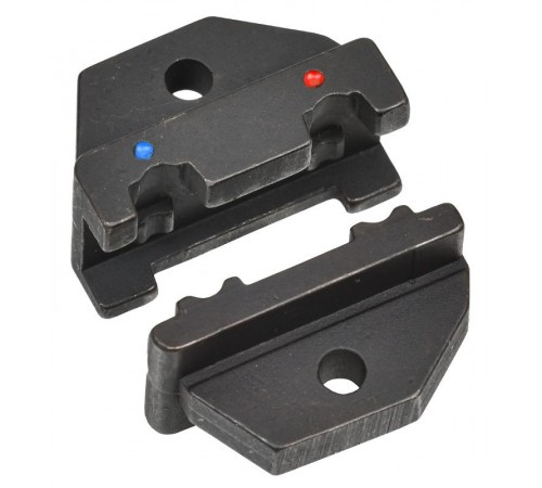 Матрица сменная ARMA2L 3 МСК-04   A2L3-KL11D-RM-04  IEK