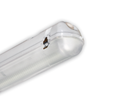 Светильник ДСП44-38-002 Flagman F EM1 840  1044038042.41  АСТЗ