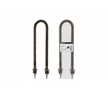 ТЭН-78, А, 12, 3,15кВт, вода (J), 220В, штуцер G1/2, R30, Ф2, нерж. сталь,  SQ2512-0017  TDM